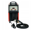 Przecinarka plazmowa IDEAL PLAZMA HF 80A 40 mm